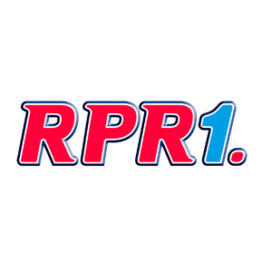 RPR 1