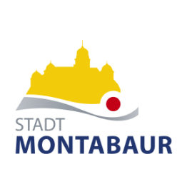 Stadt Montabaur