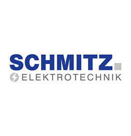 Elektro Schmitz