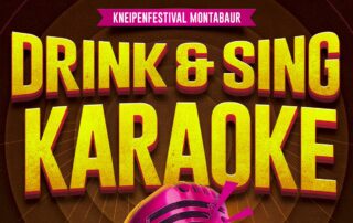 Karaoke