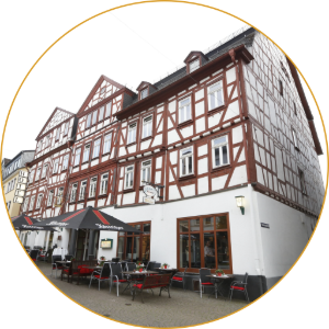 Hotel Schlemmer Hotel Schlemmer
