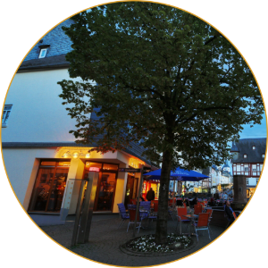 Sion am Markt Sion am Markt