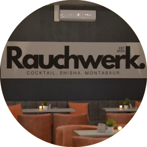 Rauchwerk Montabaur