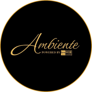 kfm25_location_ambiente