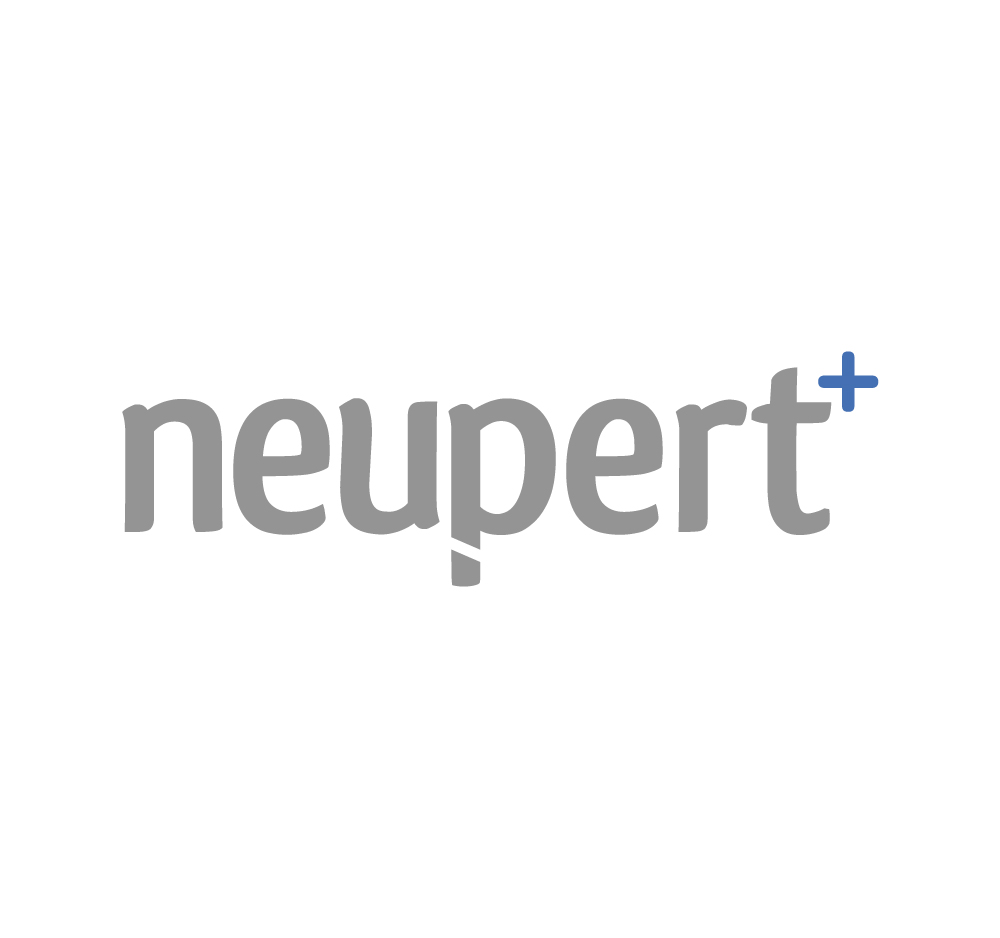 Neupert+ Sponsor
